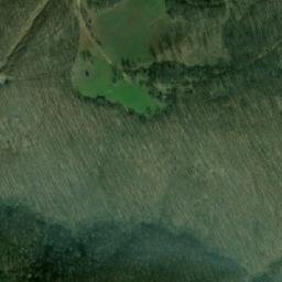 Satellite imagery of Golyamata Mogila, BG