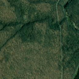 Satellite imagery of Kanarata, BG