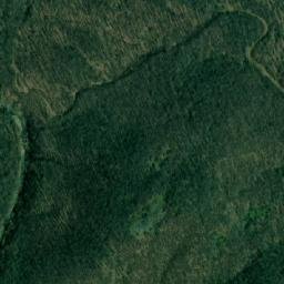 Satellite imagery of Kanarata, BG