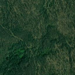 Satellite imagery of Kanarata, BG