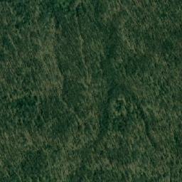 Satellite imagery of Musa Kyoyski Grob, BG