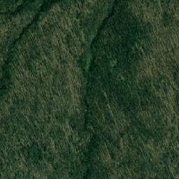 Satellite imagery of Musa Kyoyski Grob, BG