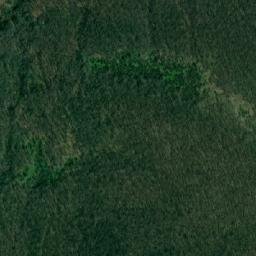 Satellite imagery of Kara Toprak, BG