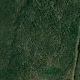 Satellite imagery of Kara Toprak, BG