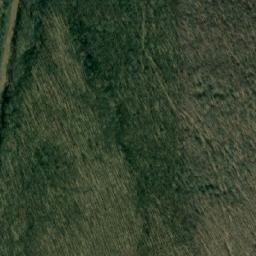 Satellite imagery of Kara Toprak, BG