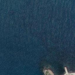 Satellite imagery of Nos Atliman, BG