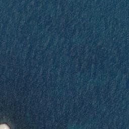 Satellite imagery of Nos Atliman, BG