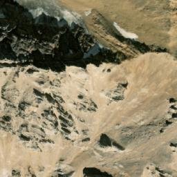 Satellite imagery of survey_point, KZ