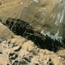 Satellite imagery of survey_point, KZ