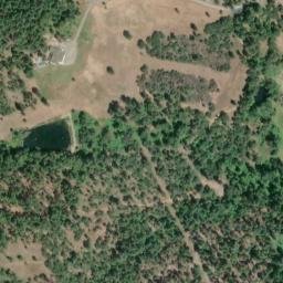 Satellite imagery of Watts Mine, US