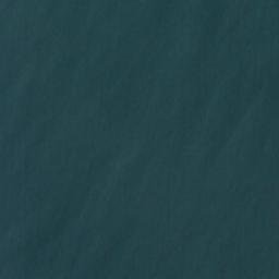 Satellite imagery of Cabo Pequeño, ES