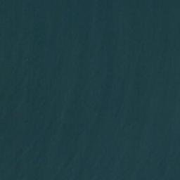Satellite imagery of Cabo Pequeño, ES