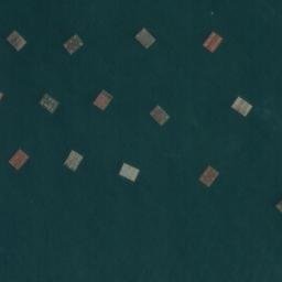 Satellite imagery of Punta Balea, ES