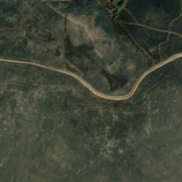 Satellite imagery of survey_point, ES