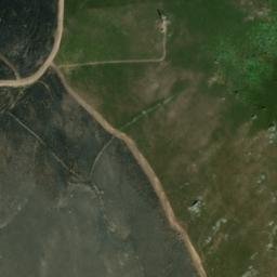 Satellite imagery of survey_point, ES