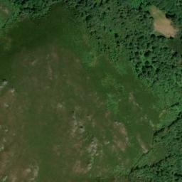Satellite imagery of survey_point, ES
