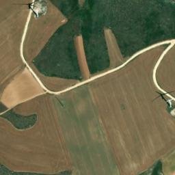 Satellite imagery of survey_point, FR