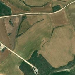 Satellite imagery of survey_point, FR