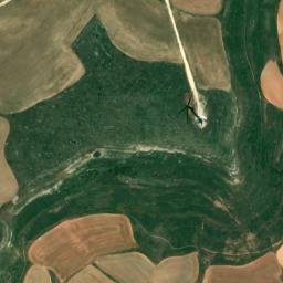Satellite imagery of survey_point, FR