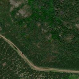 Satellite imagery of survey_point, FR