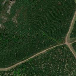 Satellite imagery of survey_point, FR