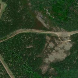 Satellite imagery of survey_point, FR