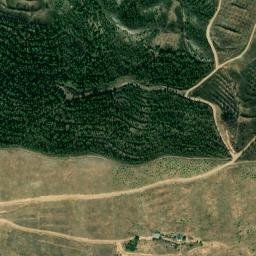 Satellite imagery of survey_point, FR