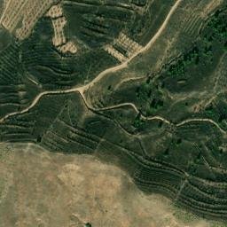 Satellite imagery of survey_point, FR