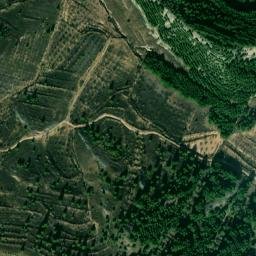 Satellite imagery of survey_point, FR