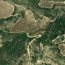 Satellite imagery of survey_point, FR