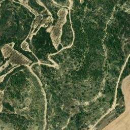 Satellite imagery of survey_point, FR
