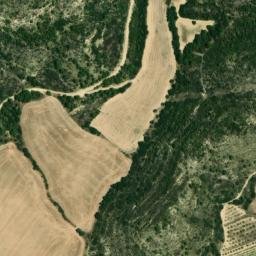 Satellite imagery of survey_point, FR