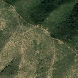 Satellite imagery of M6, FR