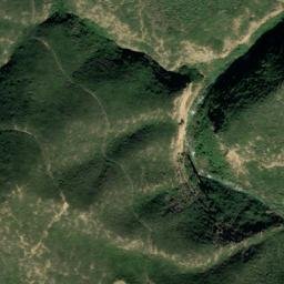 Satellite imagery of AUX M3T, ES