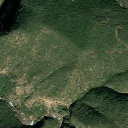 Satellite imagery of AUX M3T, ES