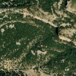 Satellite imagery of survey_point, FR
