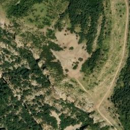 Satellite imagery of survey_point, FR