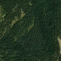 Satellite imagery of survey_point, FR