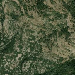 Satellite imagery of survey_point, FR
