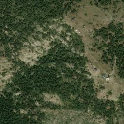 Satellite imagery of survey_point, FR