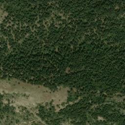 Satellite imagery of survey_point, FR