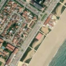 Satellite imagery of survey_point, FR