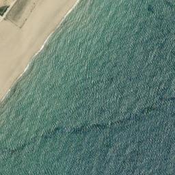 Satellite imagery of survey_point, FR