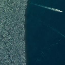 Satellite imagery of survey_point, FR