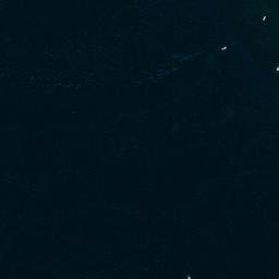 Satellite imagery of Punta de la Ferrera, ES