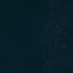 Satellite imagery of Cap de Norfeu, ES