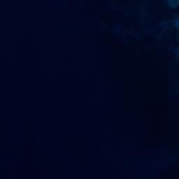 Satellite imagery of Bijeli Rt, ME