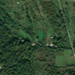 Satellite imagery of Suvodo, ME