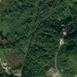 Satellite imagery of Suvodo, ME