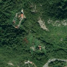 Satellite imagery of Suvodo, ME